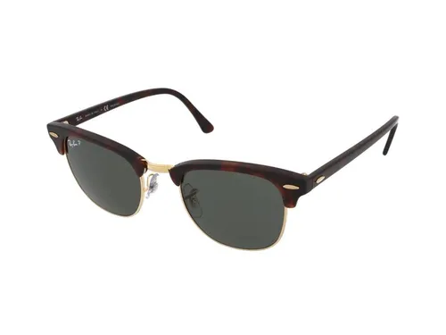 Napszemüvegek Ray-Ban RB3016 990/58