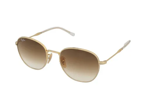 Napszemüvegek Ray-Ban RB3809 001/51