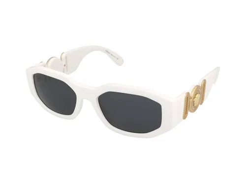 Napszemüvegek Versace VE4361 401/87