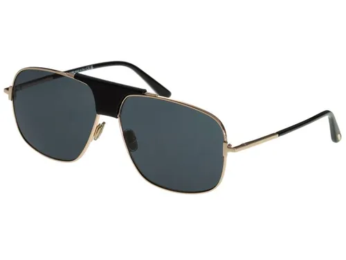 Napszemüvegek Tom Ford FT1096 28A