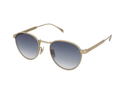 Napszemüvegek David Beckham DB 1142/S AOZ/08