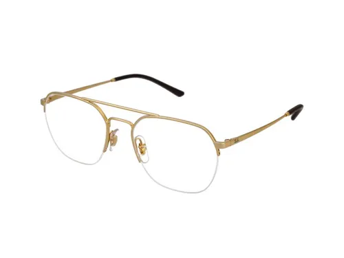 Dioptriás szemüvegek Ray-Ban RX6444 2500
