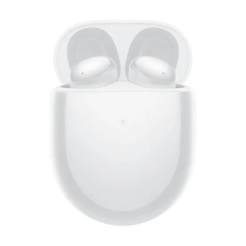 Casti True Wireless Xiaomi Redmi Buds 4, Alb