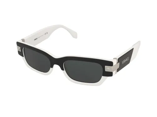 Napszemüvegek Versace VE4465 5459/87