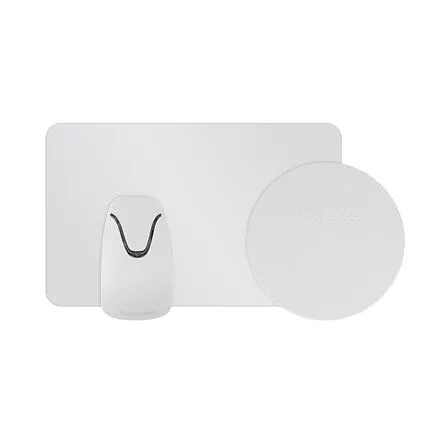 Monitor dychu Babysense 2 Pro