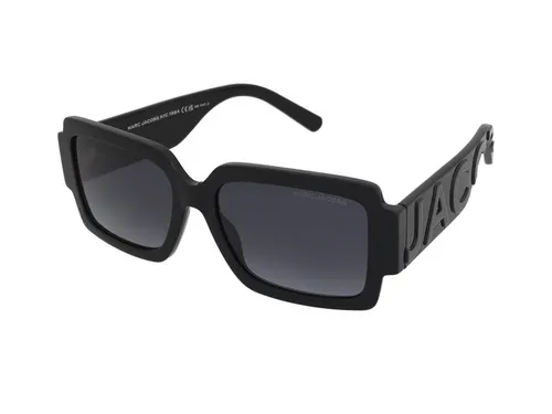 Napszemüvegek Marc Jacobs Marc 693/S 08A/9O