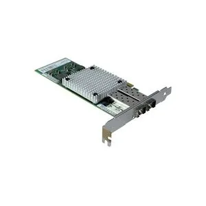 Inter-Tech Argus PCIe LR-9802BF-2SFP+, LAN-Adapter