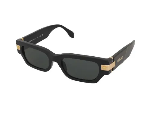 Napszemüvegek Versace VE4465 GB1/87