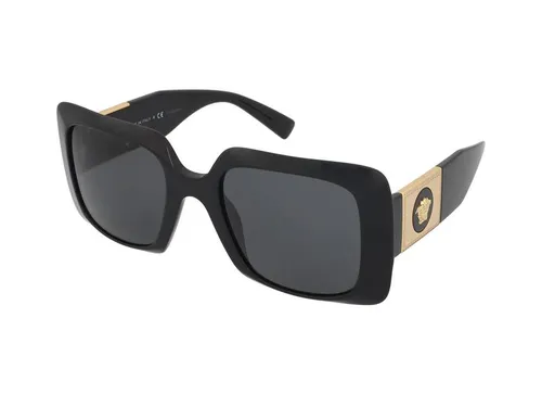 Napszemüvegek Versace VE4405 GB1/87