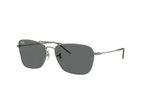 Napszemüvegek Ray-Ban Caravan Reverse RBR0102S 004/GR