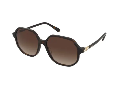 Napszemüvegek Swarovski SK6003 100213