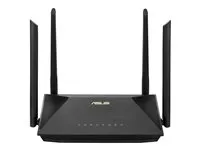 ASUS RT-AX53U Trådløs router Desktop