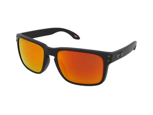 Napszemüvegek Oakley OO9102 9102E2