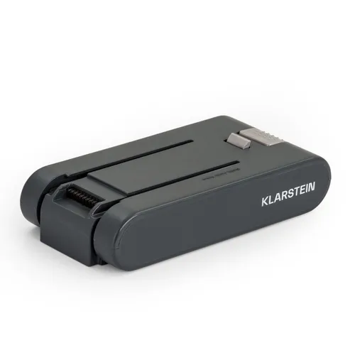 Klarstein Batería de repuesto LARMA para aspiradora 25,9V/2200 mAh