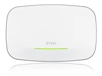 Zyxel NebulaFlex NWA130BE Trådløs forbindelse Grå