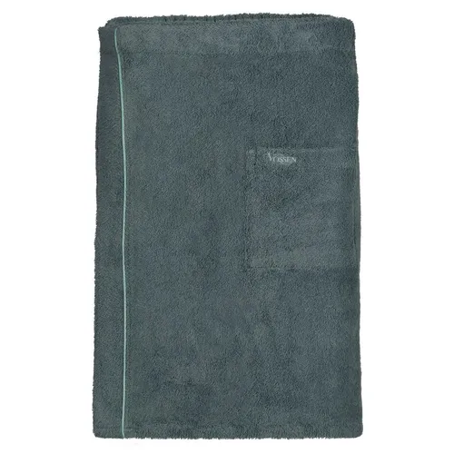 Vossen KILT DO SAUNY velikost: 60/140 cm