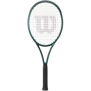 Wilson Blade 100 V9