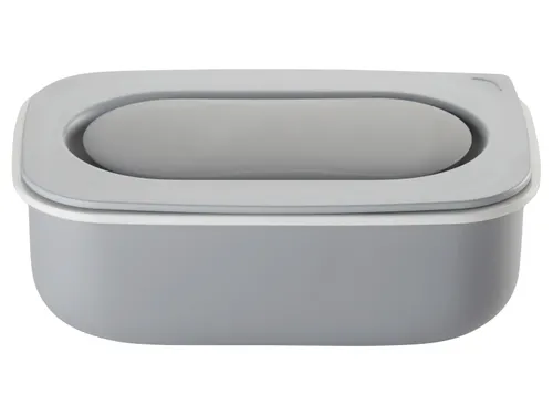 Forme Casa Guzzini Design PRE Zero Svačinový box s příborem