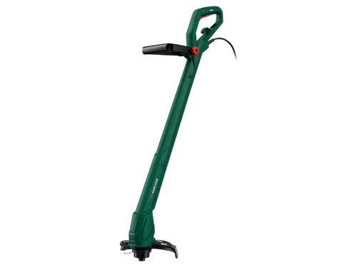 Parkside® Elektrická strunová sekačka PRT 300 B2