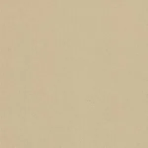 Cover Styl' Vinil Design de interiores NE42 Caramel Leather (21 metros)