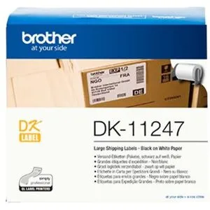 Brother DK11247