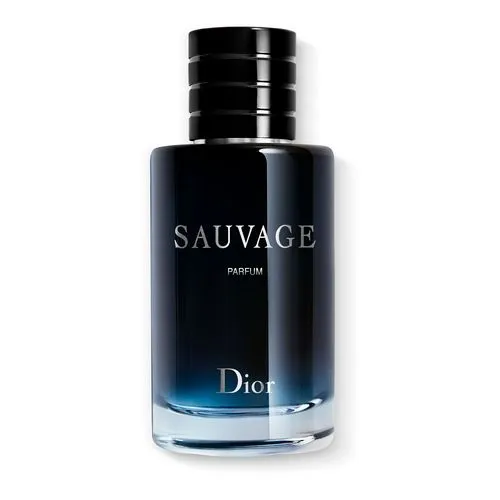 Mejor Dto! Sauvage Parfum 200 ml Parfum