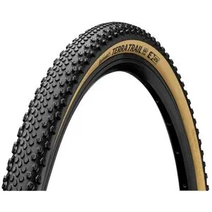 Continental Terra Trail ShieldWall 700 X 35C