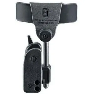 Annan Tillverkare Super Ghost Speedsec 5 Walther P99