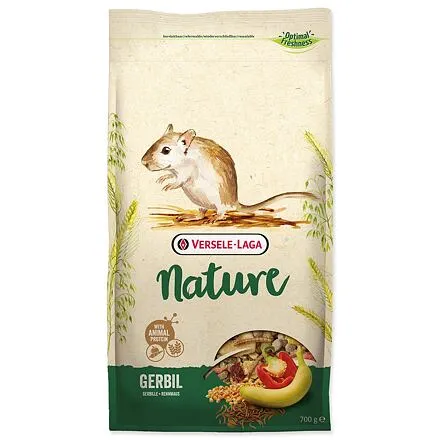 VERSELE-LAGA Nature pre pieskomily 700 g