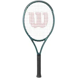 Wilson Blade V9 Junior 26