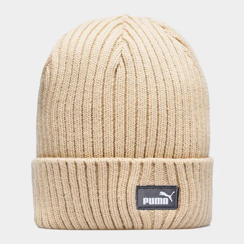 PUMA Classic Cuff Unisex Σκούφος (9000158894_71717)