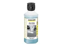 Kärcher Floor Care RM 536 Rengøring 500ml