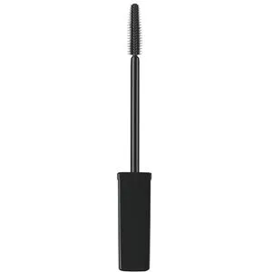Annemarie Börlind Precision & Care Mascara Vegan - 10 ml