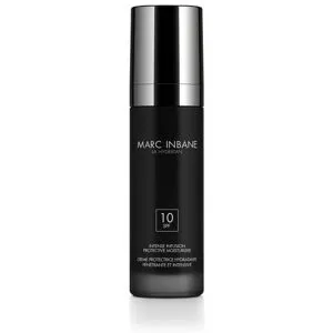 Marc Inbane La Hydratan 30ml