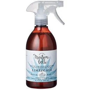 Kalkfjerner fra Maison Belle - 500 ml