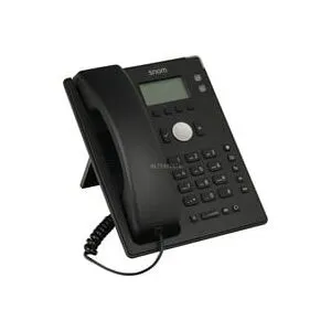 Snom D120, VoIP-Telefon