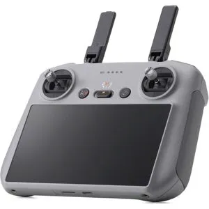 DJI RC2 controller