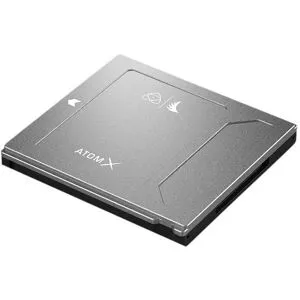 Angelbird AtomX SSDmini 1TB