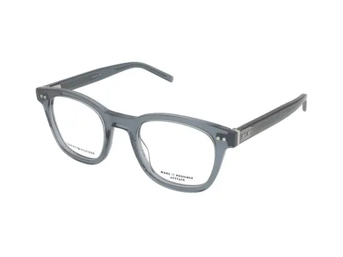 Dioptrické okuliare Tommy Hilfiger TH 2035 KB7