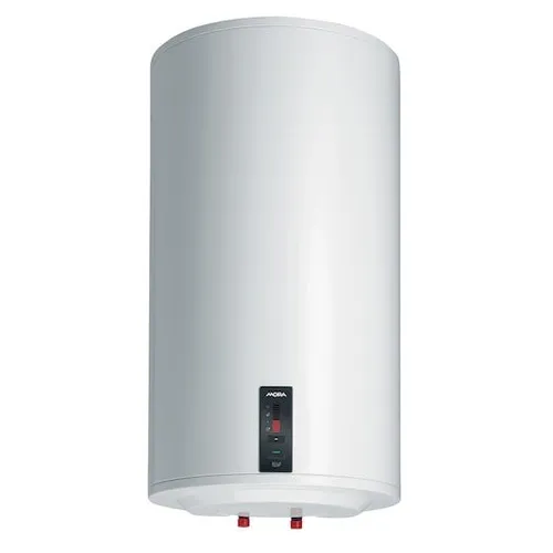 Mora MORA Komfort bojler komfort 120 litrů 560374 SIKOTMKFU120