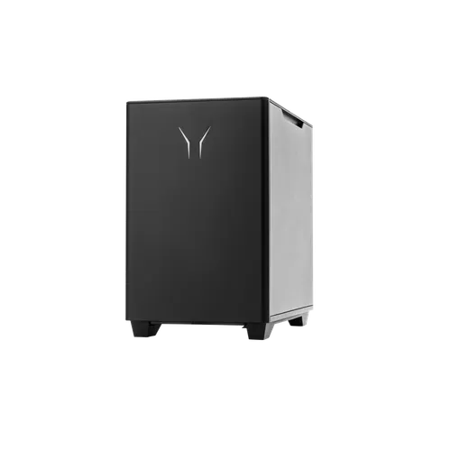 ERAZER Bandit P20 MD34610 i7-14700 32GB 1TB NVIDIA GeForce RTX 4060 Windows 11