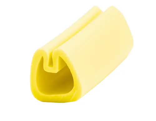 Trubička označovací 4 mm2 100 ks/bal.