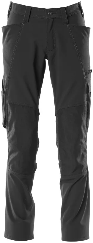 Kalhoty Mascot Accelarate 18079-511-09 52