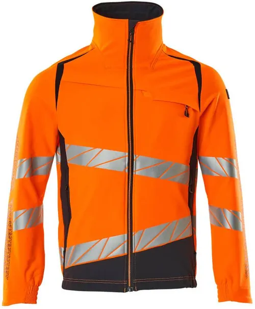 Bunda Mascot Accelarate Safe 19009-511-14010 XXL