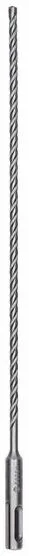 Vrták do betonu Bosch SDS plus-5X 5×250×310 mm