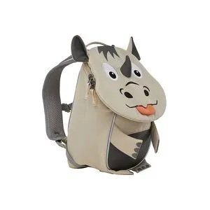 Affenzahn Kleiner Freund Nashorn, Rucksack
