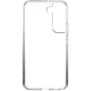 Speck Presidio, skal för Galaxy S24 - Clear