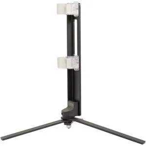 Nanlite golvstativ för PavoTube T12
