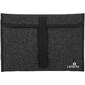 Calibrite ColorChecker Folio Case