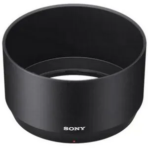 Motljusskydd ALC-SH160 till Sony E 70-350/4,5-6,3 G OSS